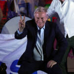 Cile, il 19 dicembre ballottaggio tra Kast e Boric