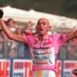 Marco Pantani, terza inchiesta sulla morte a Rimini: aperto fascicolo contro ignoti per omicidio