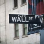 Elezioni Usa, Wall street vola in apertura a +3,10%