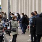 Covid: in Germania 30.643 contagi. Il ministro Spahn: “A fine inverno tedeschi vaccinati, guariti o morti”