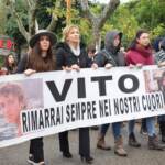 Giornata nazionale per la sicurezza nelle scuole, a Torino l’incontro con la mamma di Vito Scafidi