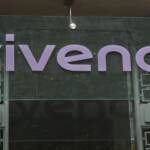 Vivendi, approvata ‘scissione’ Canal+, Havas, Hachette