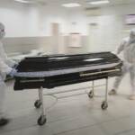 Covid, Oms: “In Europa rischio 2 milioni morti entro marzo 2022”