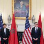 Sahara Occidentale: Stati Uniti ribadiscono sostegno all’autonomia marocchina come soluzione