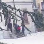 Baby gang in Brianza: calci, pugni e spedizioni punitive. Otto denunce