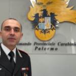 Palermo, undici misure cautelari per spaccio alla Vucciria