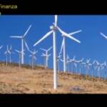 Truffa nel settore energetico: 22 arresti e 41 milioni sequestrati