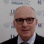 Welfare Italia Forum, Ricciardi: “Vaccinare, vaccinare, vaccinare. Se no la pandemia durerà anni”