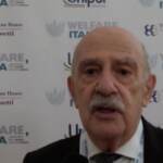 Welfare Italia Forum, Blangiardo (Istat): “Covid ha abbassato ulteriormente la natalità”