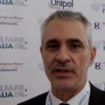 Welfare Italia Forum, Scarpetta (Ocse): “Investire nel mondo del lavoro, Covid ha avuto impatto drammatico”