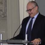 Welfare Italia Forum, Gualtieri: “Pandemia ha fatto emergere tensioni e fragilità”