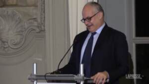 Gualtieri