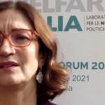 Gelmini: “Lavorare per ottimizzare e rivedere il modello di welfare ereditato”