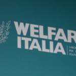 Welfare Italia Forum, Cimbri (Unipol): “Rimettere al centro il lavoro e la competitività”