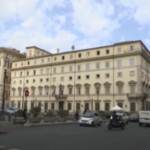 Super Green Pass, domani cabina di regia e Cdm su nuove regole