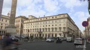 Super Green Pass, domani cabina di regia e Cdm su nuove regole