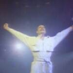 Freddie Mercury, 30 anni fa la morte della voce dei Queen