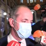 Super Green Pass, Zaia: “La vera sfida sarà nelle zone arancioni, aspettiamo il governo”