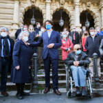 Via libera al primo suicidio assistito in Italia