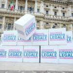 Legge sul Fine vita, la Consulta rinnova l’appello al Legislatore