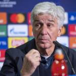 Champions, Atalanta nella tana dello Young Boys. Gasp: “Obiettivo passare il turno”