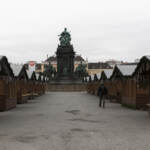 Oms: “In Europa verso 2 mln di morti”. Reparti pieni in Olanda