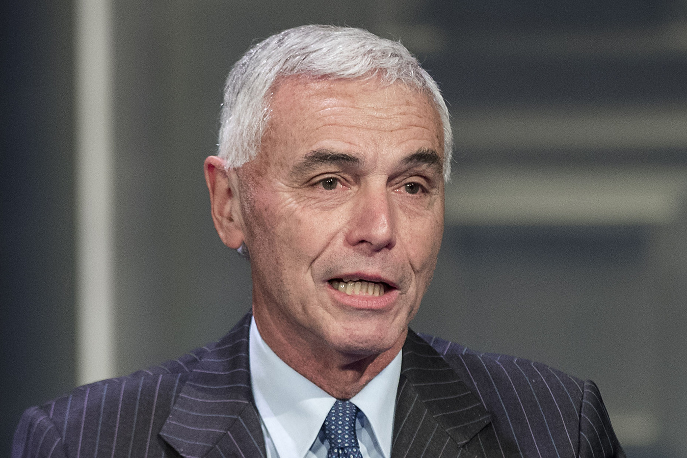 Vaccini, Palù: “Ema potrebbe decidere già tra oggi e domani su bambini 5-11”