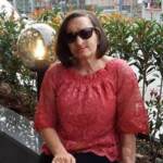 Violenza donne, Filomena Lamberti: “Io sfigurata da acido, dalla mia esperienza ‘missione’ per altre”