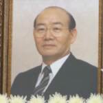 Corea del Sud, continuano le visite alla camera ardente dell’ex presidente Chun Doo-hwan