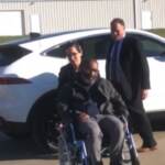 Usa: fu condannato ingiustamente, scarcerato dopo oltre 40 anni di carcere