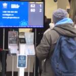 Coronavirus, crescono le infezioni in Repubblica Ceca