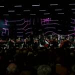 L’intelligenza artificiale aiuta a completare la Decima Sinfonia di Beethoven