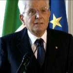 Giustizia, Mattarella: “Riforma Csm non più rinviabile”