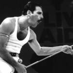 Trent’anni senza Freddie Mercury, leggenda rock andata via troppo presto
