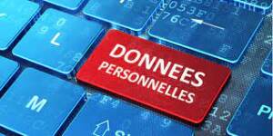 Maroc: le registre national de la protection des données à caractère personnel publié le 16 janvier