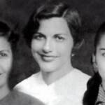 Violenza donne, come nasce la Giornata internazionale: la storia delle sorelle Mirabal