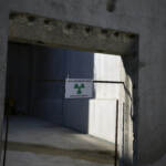 Nucleare: Sogin, concluso seminario nazionale su deposito rifiuti