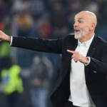 Champions, Pioli guida l’assalto del Milan a Madrid: “E’ l’ultima occasione”