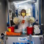 Covid: capo task force Israele: “Vaccinare i bambini per superare la pandemia”