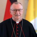 Covid: Vaticano, vaccino atto di responsabilità. Cei: “Tamponi non bastano”