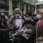 Covid: Francia, dal 15 gennaio green pass si disattiva senza 3° dose