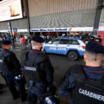 Covid: toccherà ai Prefetti stretta su controlli. Sibilia, “Collaborare per evitare chiusure”