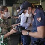 Covid, ecco le nuove misure: dal super green pass all’estensione obbligo vaccini