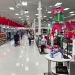 Black Friday: 74% italiani farà acquisti, previsti 1,7 mld spesa