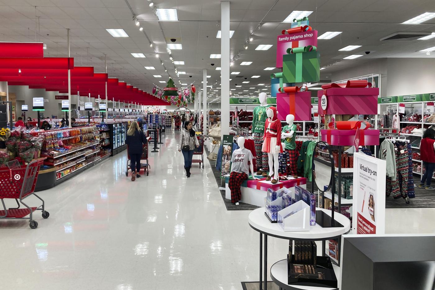 Black Friday: 74% italiani farà acquisti, previsti 1,7 mld spesa