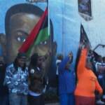 Usa: omicidio Ahmaud Arbery, tre condanne in Georgia