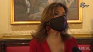 Violenza donne, Casellati: “Mattanza del mondo contemporaneo”