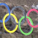 Conto alla rovescia per Pechino 2022: i preparativi sulle piste da sci