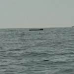 Migranti: 27 morti in naufragio nella Manica, il gommone vuoto in mezzo al mare