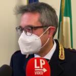 Violenza donne, Polizia di Stato: “Grazie a protocollo Zeus meno recidivi”